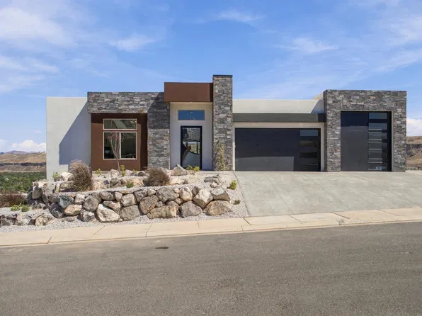 813 S 1385 W Lot 21, Hurricane, UT 84737