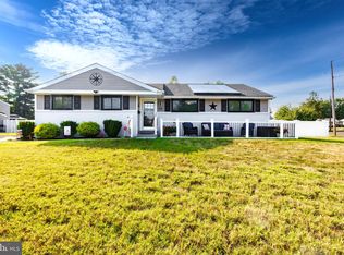 120 N Garden Blvd, Edgewater Park, NJ 08010