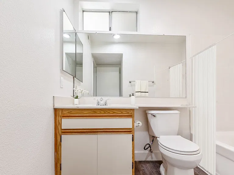 8182 Artesia Blvd — Photo 16