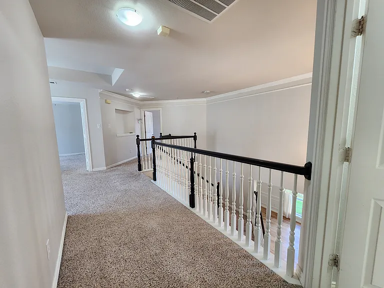 1808 Hidden Brook Trl — Photo 13