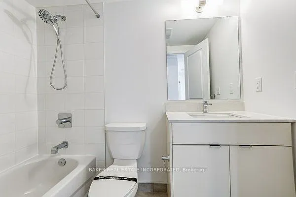 31 Farmstead Rd #146 — Photo 17