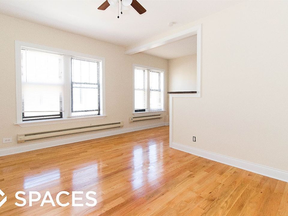 1st image of 2840 N Orchard St #2842-15