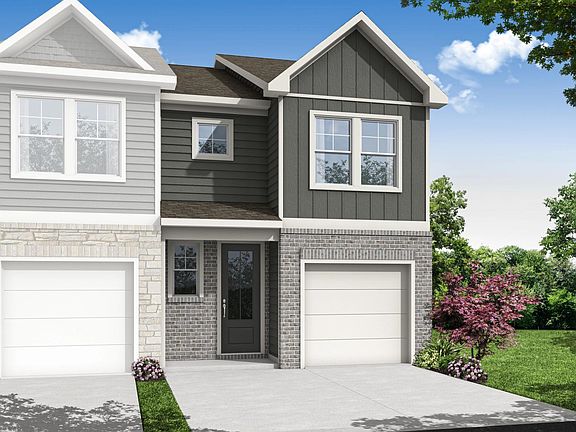 Build The Durant C - now starting at 315,900