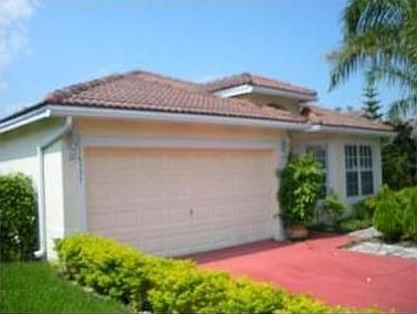 1st image of 16357 NW 24th St