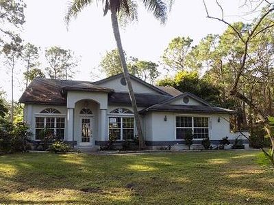 16360 77th Ln N, Loxahatchee, FL, 33470