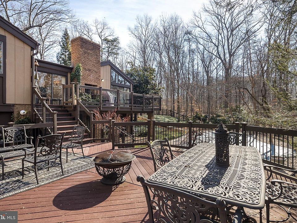 1st image of 10526 Summerwind Ln