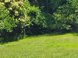 0 Centergrove Rd, Kannapolis, NC 28083