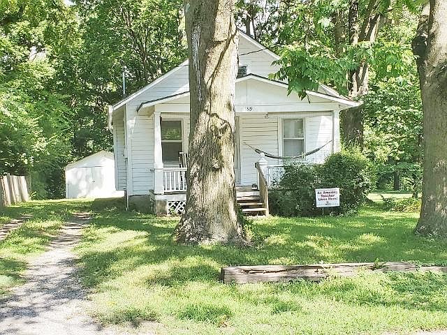1st image of 1319 S Osage St