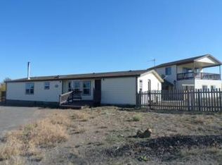 61720 Gibson Dr, Bend, OR 97702