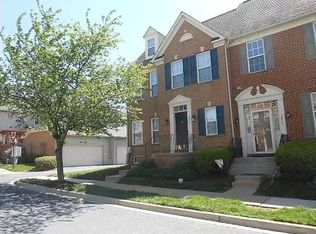 3017 Annas Ter, Frederick, MD 21701
