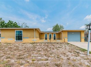 7831 Arbordale Dr, Port Richey, FL 34668