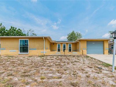 7831 Arbordale Dr, Port Richey, FL, 34668