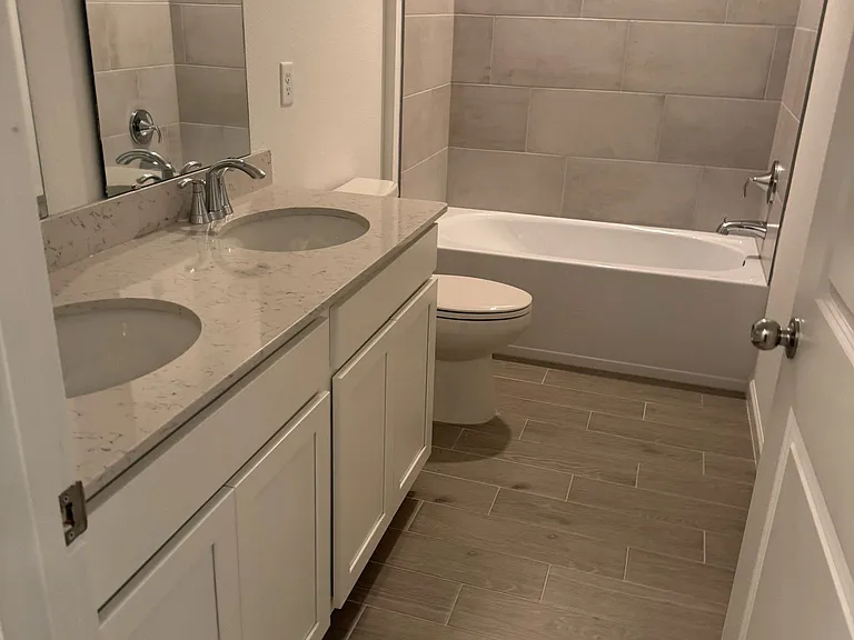 4020 Bellcast Ln — Photo 21