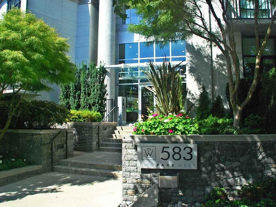 1st image of 583 Beach Cres #301