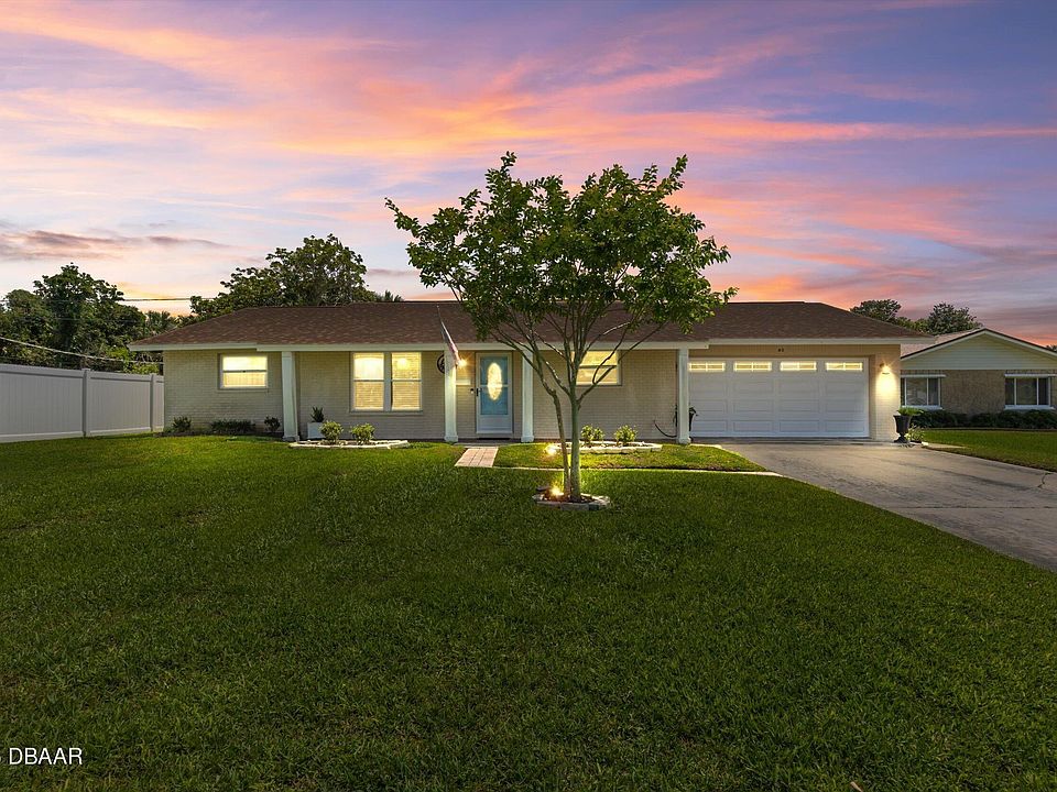 1st image of 40 Sandra Dr