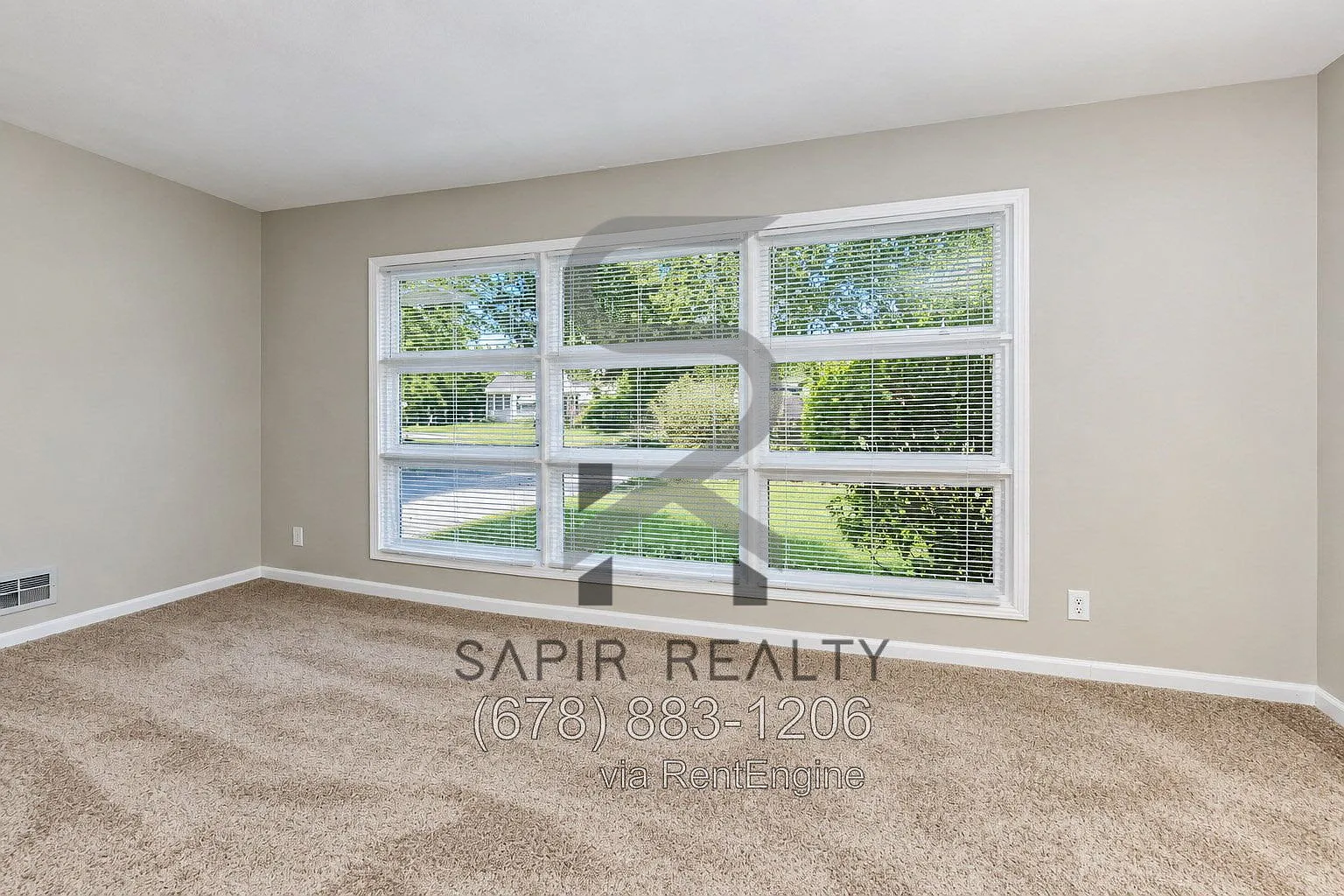 3 bed, 1.5 bath, 1086 sqft, $1,800 — Photo 4