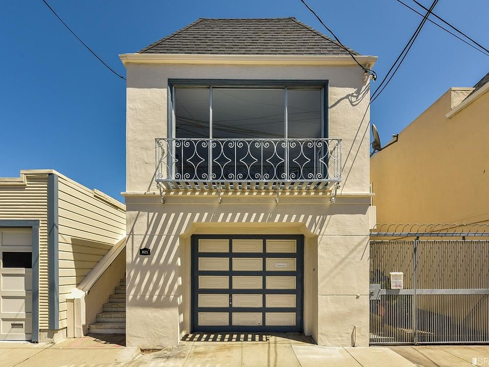 1st image of 825 Italy Ave