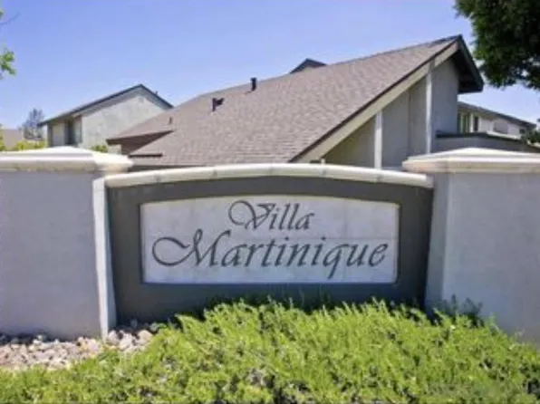 10820 Macouba Pl, San Diego, CA 92124