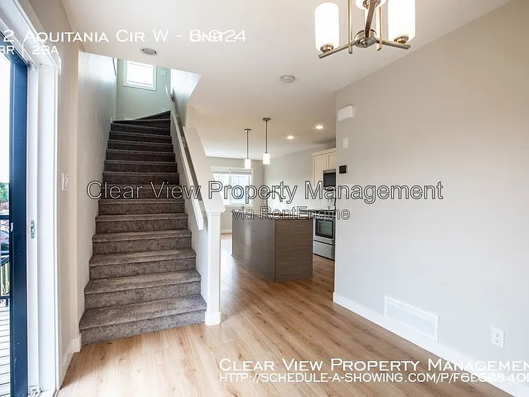 92 Aquitania Cir W #6 — Photo 5
