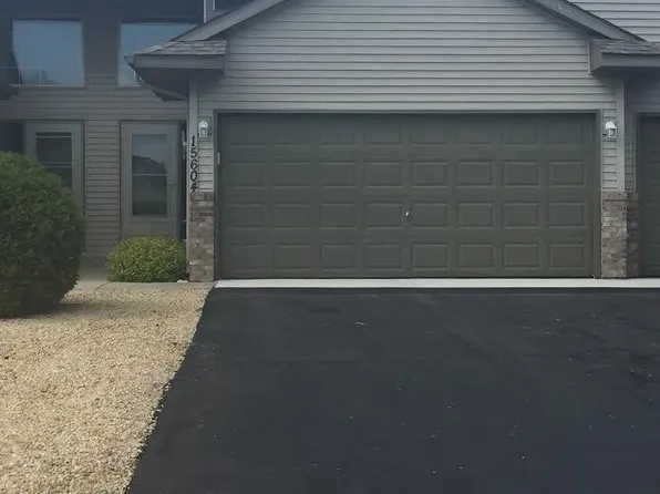 15604 84th St NE, Otsego, MN 55330