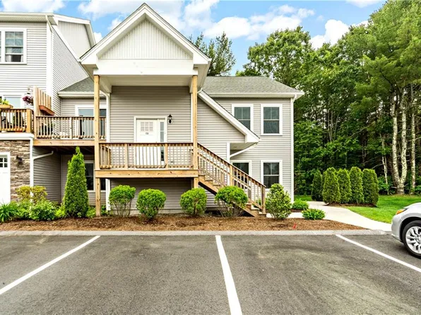 15 Jupiter Ln #B, Richmond, RI 02898