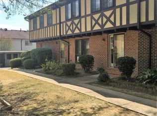 3651 Haven View Cir, Birmingham, AL 35216