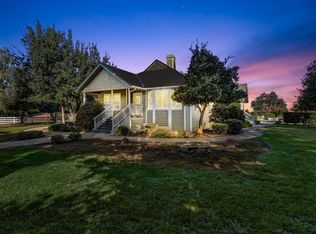 10265 Sheldon Rd, Elk Grove, CA 95624