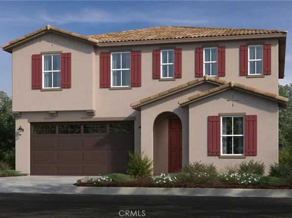 13632 Midlothian Ln, Moreno Valley, CA 92555