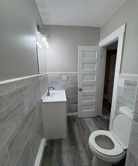 105 Division St #1 — Photo 22