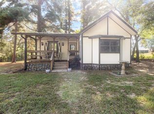 4550 Crabapple Rd, Gilmer, TX 75645