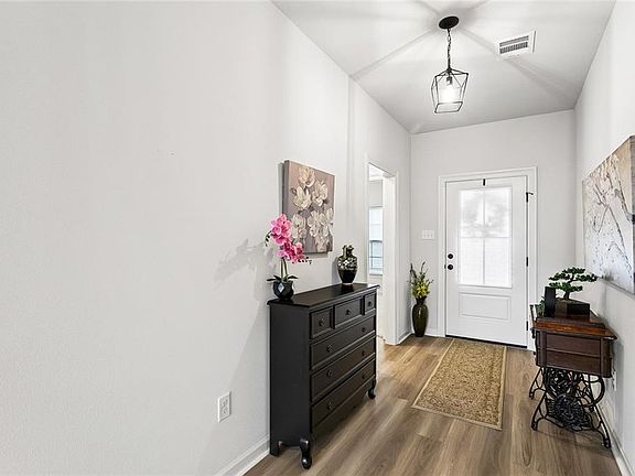 2nd image of 44201 Marshall Rd