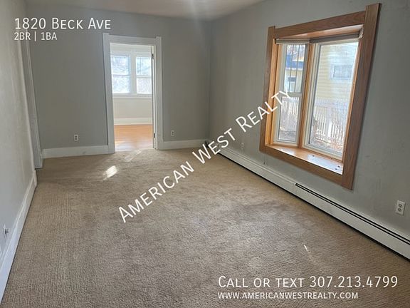 2nd image of 1820 Beck Ave