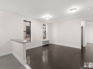 400 Clinton Ave #5G, Brooklyn, NY 11238