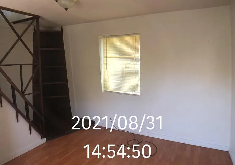 2261 Petaluma Blvd N #2 — Photo 3