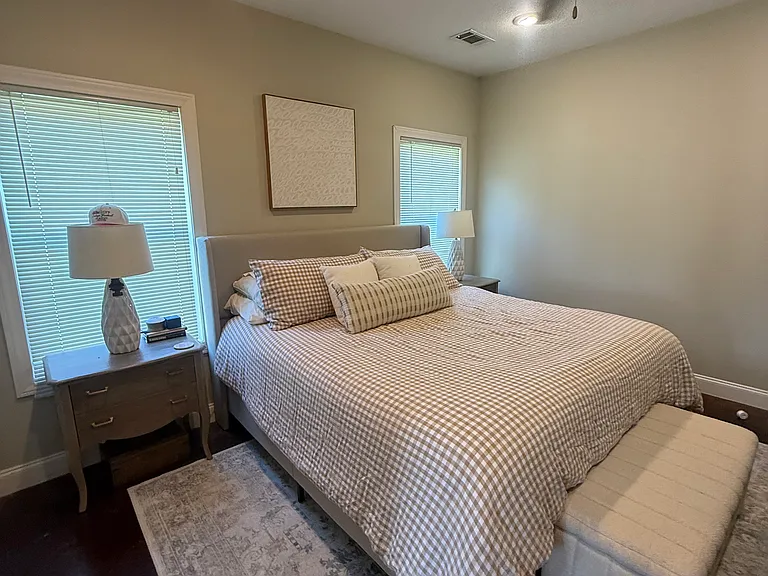 1315 Ashleys Dr #1315 — Photo 14