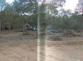 2118 Dials Mill Rd, Statham, GA 30666