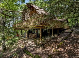 2 Sno Way, Ellicottville, NY 14731