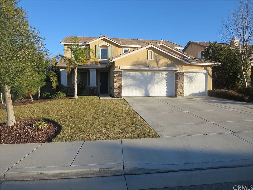 1st image of 31224 Twilight Vista Dr