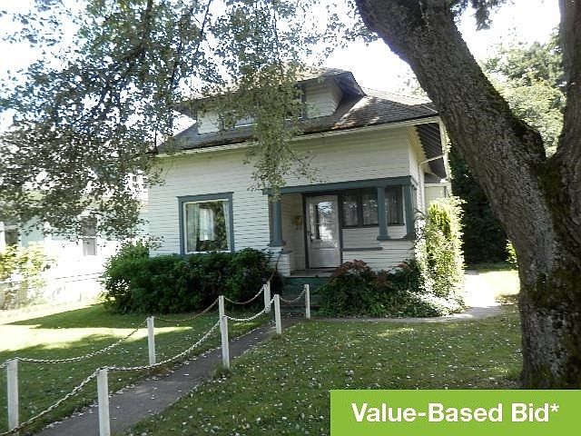 1st image of 3837 Tacoma Ave S
