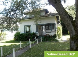 3837 Tacoma Ave S, Tacoma, WA 98418