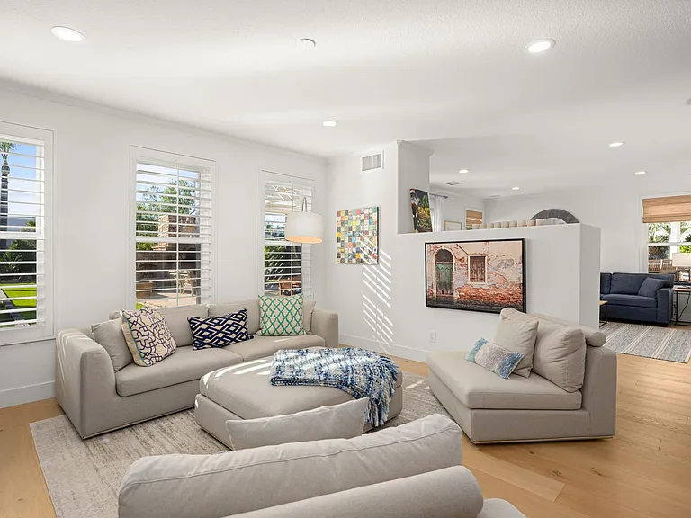 2215 Paseo Saucedal — Photo 25