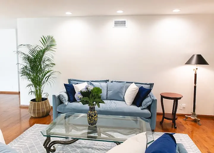 1841 Marcheeta Pl — Photo 21