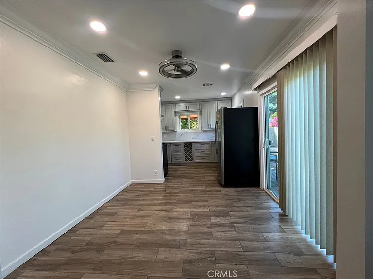 1011 San Pascual Ave — Photo 4