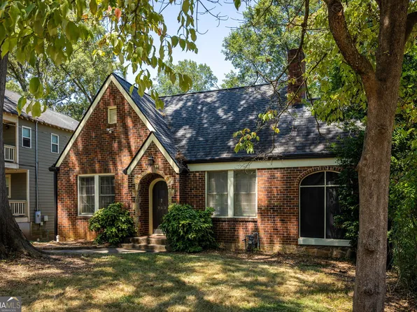 963 Victory Dr SW, Atlanta, GA 30310