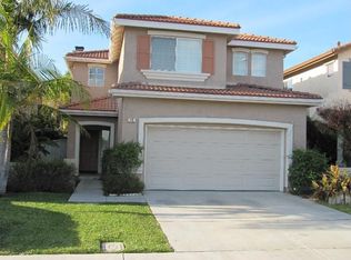 15 Georgia, Irvine, CA 92606