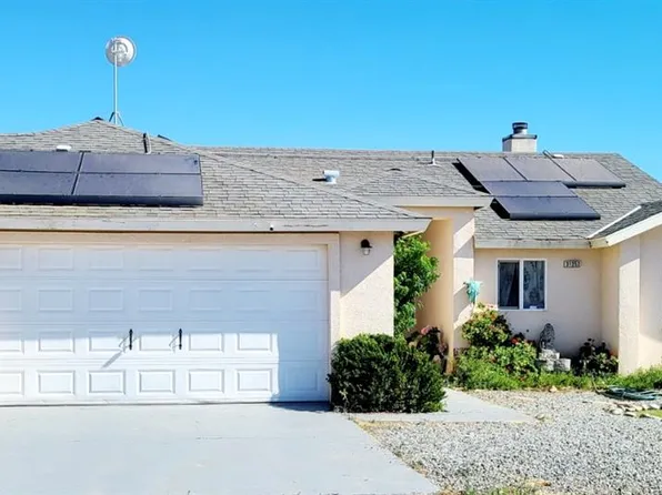 31252 Highway 145, Madera, CA 93636