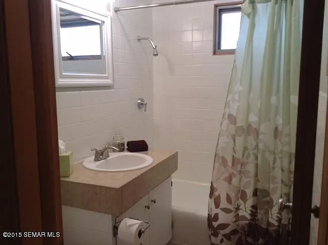 501 Hillhaven St #B — Photo 6