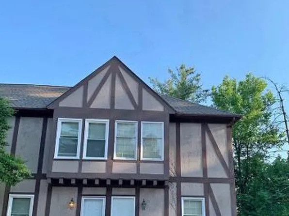 120 Arcadia Ln APT A, Oak Ridge, TN 37830