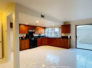 9471 Cortada St #16, South El Monte, CA 91733