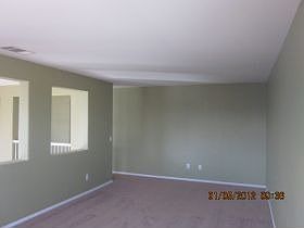 4th image of 34038 Pamplona Ave